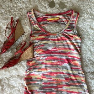 Lole XS Dress